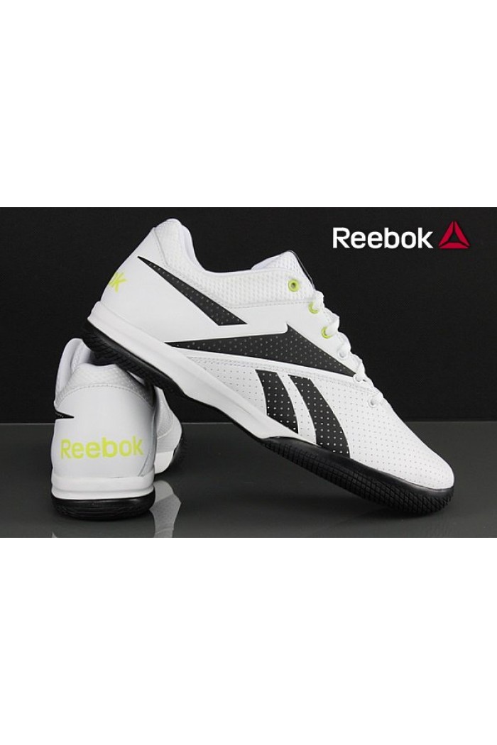 Reebok On The Rise Lite - Маратонки Рийбок